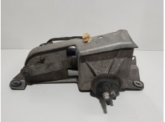 Recambio de motor limpia delantero para renault twingo i (c06_) 1.2 (c066, c068) referencia OEM IAM 7701669838  