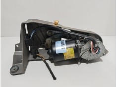Recambio de motor limpia delantero para renault twingo i (c06_) 1.2 (c066, c068) referencia OEM IAM 7701669838   2
