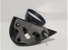 Recambio de retrovisor izquierdo para renault twingo i (c06_) 1.2 (c066, c068) referencia OEM IAM 7701471567  MANUAL 2