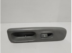 Recambio de mando elevalunas delantero derecho para renault twingo i (c06_) 1.2 (c066, c068) referencia OEM IAM 7700832376  