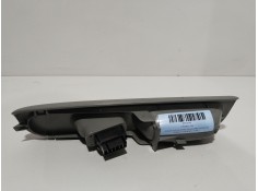 Recambio de mando elevalunas delantero derecho para renault twingo i (c06_) 1.2 (c066, c068) referencia OEM IAM 7700832376   2