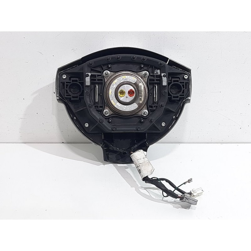AIRBAG DELANTERO IZQUIERDO 98510JD16C  - imagen 2