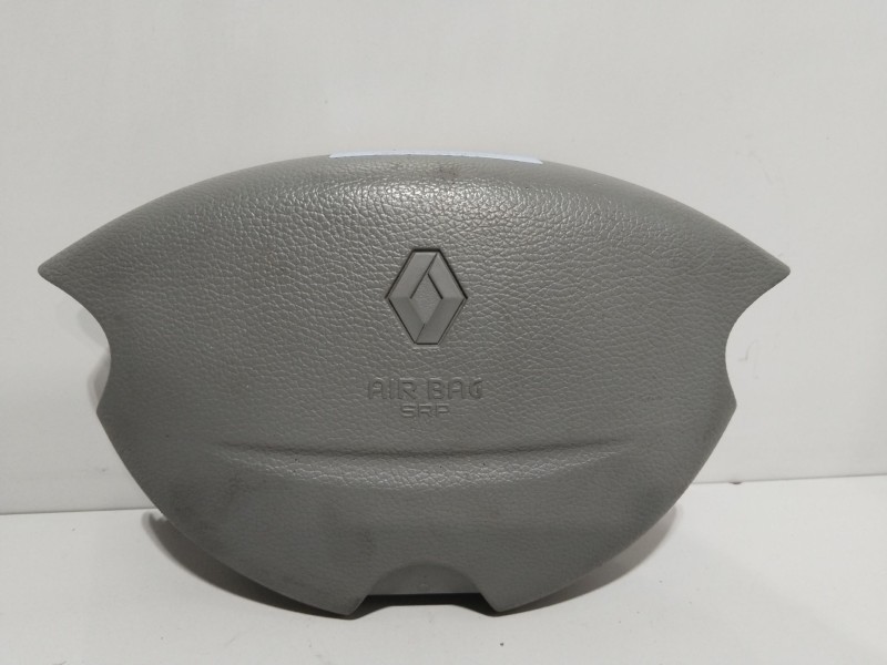 Recambio de airbag delantero izquierdo para renault twingo i (c06_) 1.2 (c066, c068) referencia OEM IAM 7700420784C  