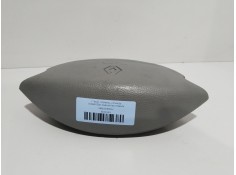 Recambio de airbag delantero izquierdo para renault twingo i (c06_) 1.2 (c066, c068) referencia OEM IAM 7700420784C   2
