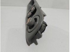 Recambio de mando elevalunas delantero izquierdo para renault twingo i (c06_) 1.2 (c066, c068) referencia OEM IAM 7700832376   2