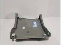 Recambio de moldura para renault twingo i (c06_) 1.2 (c066, c068) referencia OEM IAM 7700421924   2