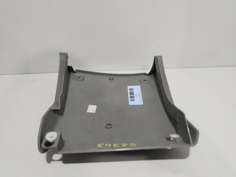 Recambio de moldura para renault twingo i (c06_) 1.2 (c066, c068) referencia OEM IAM 7700421924  