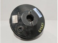 Recambio de servofreno para renault twingo i (c06_) 1.2 (c066, c068) referencia OEM IAM 8200049398  