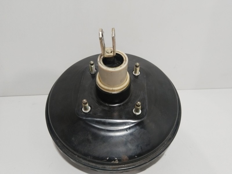 Recambio de servofreno para renault twingo i (c06_) 1.2 (c066, c068) referencia OEM IAM 8200049398  