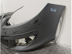Recambio de paragolpes delantero para seat altea (5p1) 1.9 tdi referencia OEM IAM 5P0807217M   2
