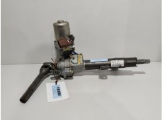 Recambio de columna direccion para renault twingo i (c06_) 1.2 (c066, c068) referencia OEM IAM 7700419410  