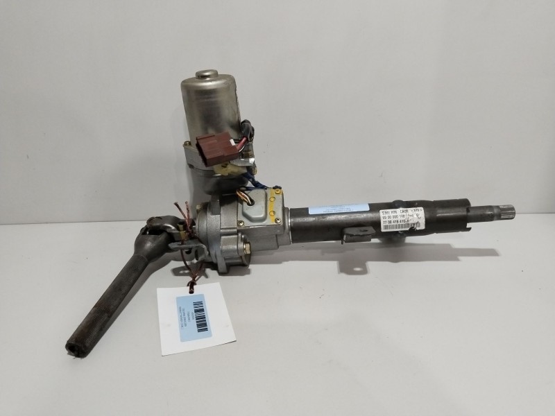 Recambio de columna direccion para renault twingo i (c06_) 1.2 (c066, c068) referencia OEM IAM 7700419410  