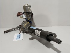 Recambio de columna direccion para renault twingo i (c06_) 1.2 (c066, c068) referencia OEM IAM 7700419410   2