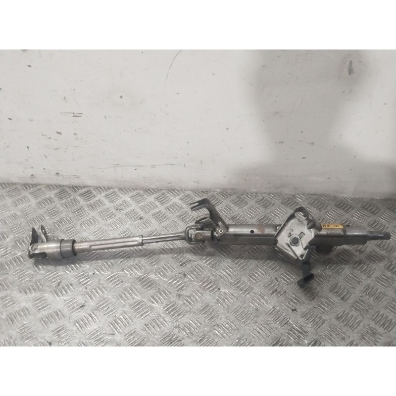 COLUMNA DIRECCION 488109342R  - imagen 1