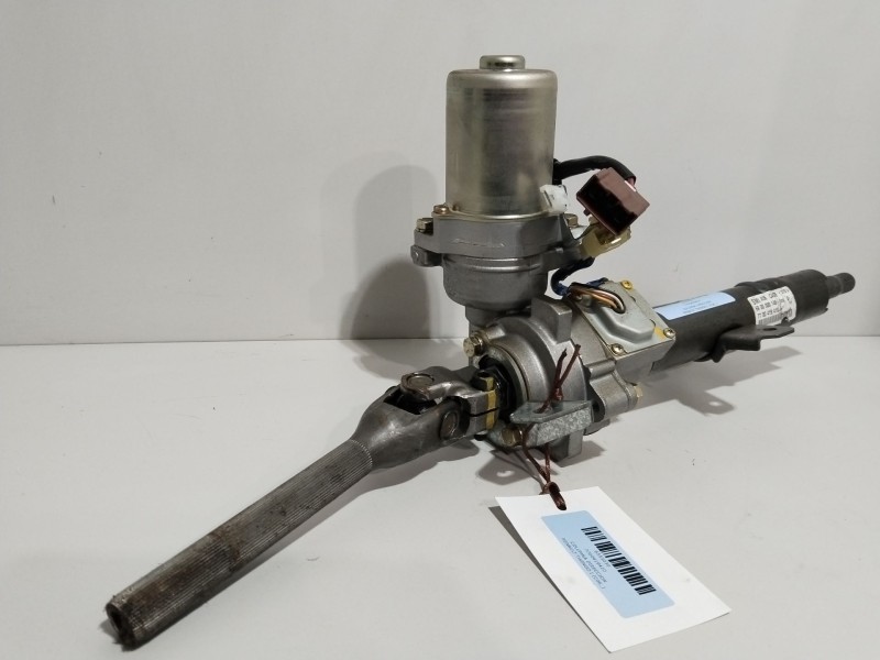 Recambio de columna direccion para renault twingo i (c06_) 1.2 (c066, c068) referencia OEM IAM 7700419410  