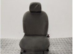 Recambio de asiento delantero derecho para renault twingo i (c06_) 1.2 (c066, c068) referencia OEM IAM