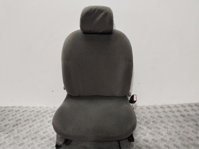 Recambio de asiento delantero derecho para renault twingo i (c06_) 1.2 (c066, c068) referencia OEM IAM   