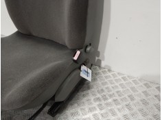 Recambio de asiento delantero derecho para renault twingo i (c06_) 1.2 (c066, c068) referencia OEM IAM    2