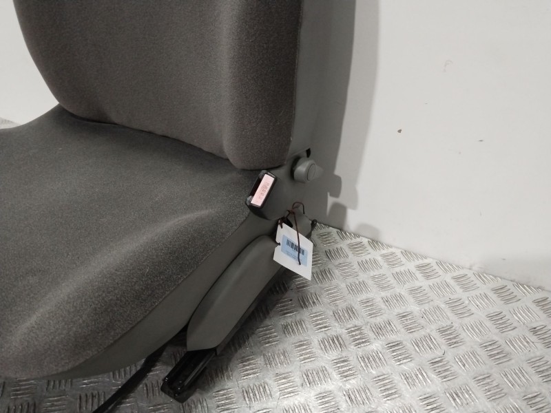 Recambio de asiento delantero derecho para renault twingo i (c06_) 1.2 (c066, c068) referencia OEM IAM   