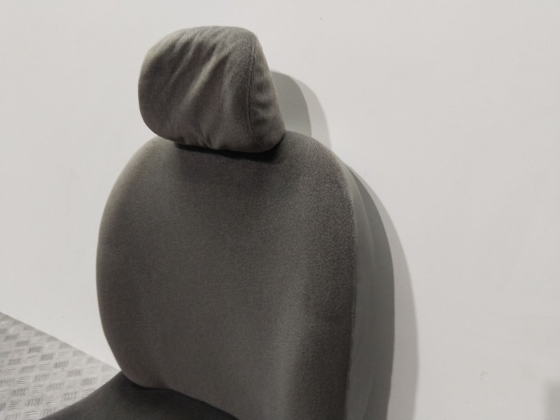 Recambio de asiento delantero derecho para renault twingo i (c06_) 1.2 (c066, c068) referencia OEM IAM   