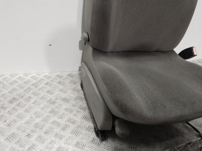 Recambio de asiento delantero derecho para renault twingo i (c06_) 1.2 (c066, c068) referencia OEM IAM   