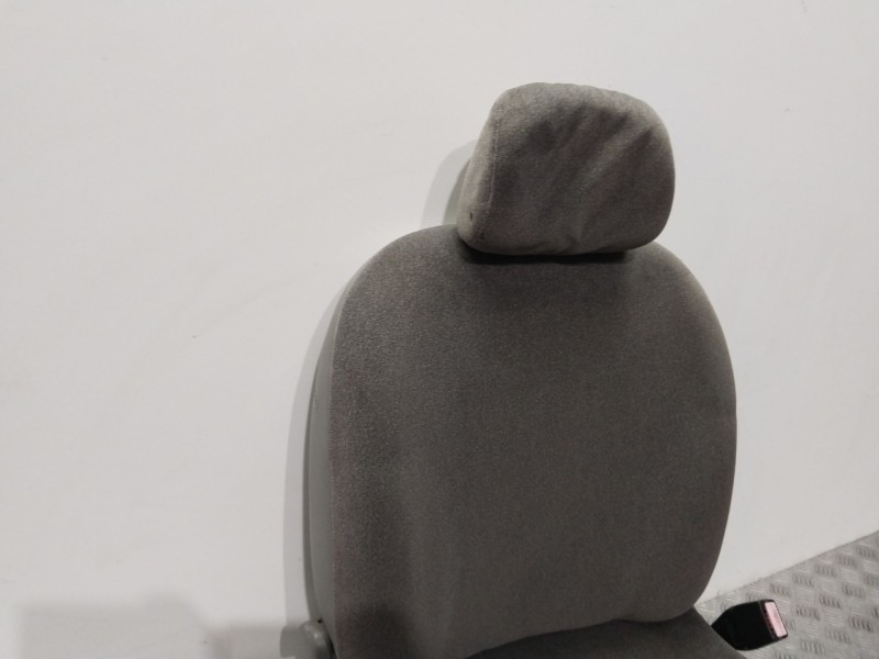 Recambio de asiento delantero derecho para renault twingo i (c06_) 1.2 (c066, c068) referencia OEM IAM   