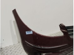 Recambio de paragolpes delantero para mercedes-benz clase a (w169) a 160 cdi (169.006, 169.306) referencia OEM IAM    2