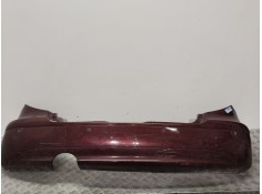 Recambio de paragolpes trasero para mercedes-benz clase a (w169) a 160 cdi (169.006, 169.306) referencia OEM IAM   