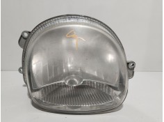 Recambio de faro derecho para renault twingo i (c06_) 1.2 (c066, c068) referencia OEM IAM 8200022890C  