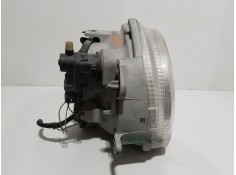 Recambio de faro derecho para renault twingo i (c06_) 1.2 (c066, c068) referencia OEM IAM 8200022890C   2