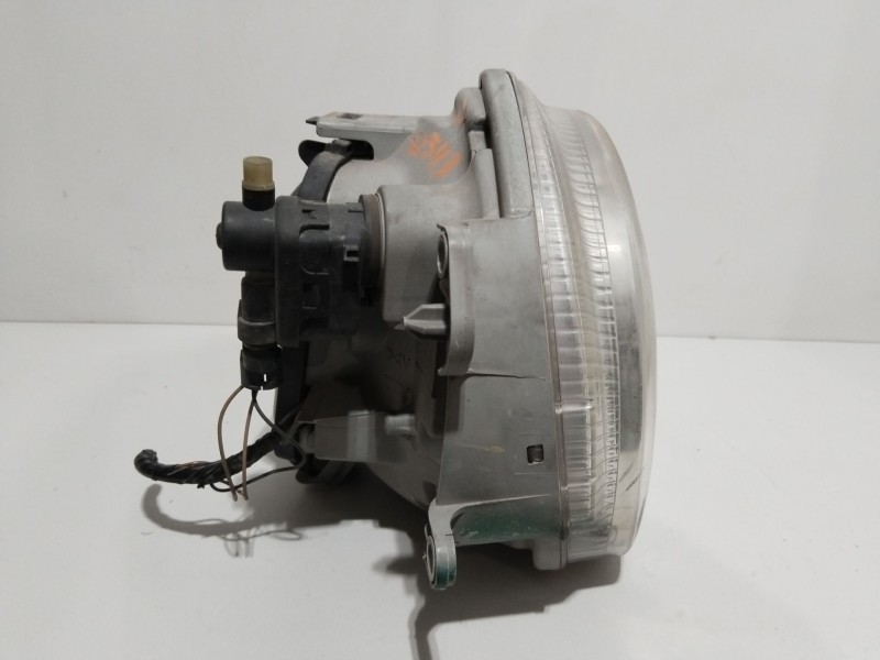 Recambio de faro derecho para renault twingo i (c06_) 1.2 (c066, c068) referencia OEM IAM 8200022890C  