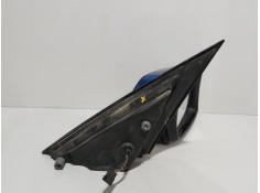 Recambio de retrovisor derecho para bmw x3 (e83) 2.0 sd referencia OEM IAM 51163448132  ELECTRICO 2