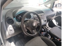 seat altea (5p1) del año 2006 2