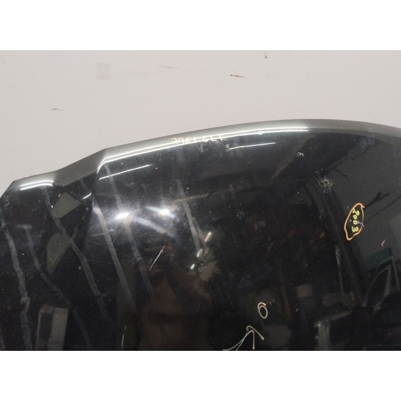 CAPOT DELANTERO 664004D010  - imagen 3