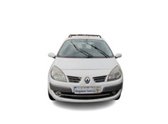 renault grand scénic ii (jm0/1_) del año 2008