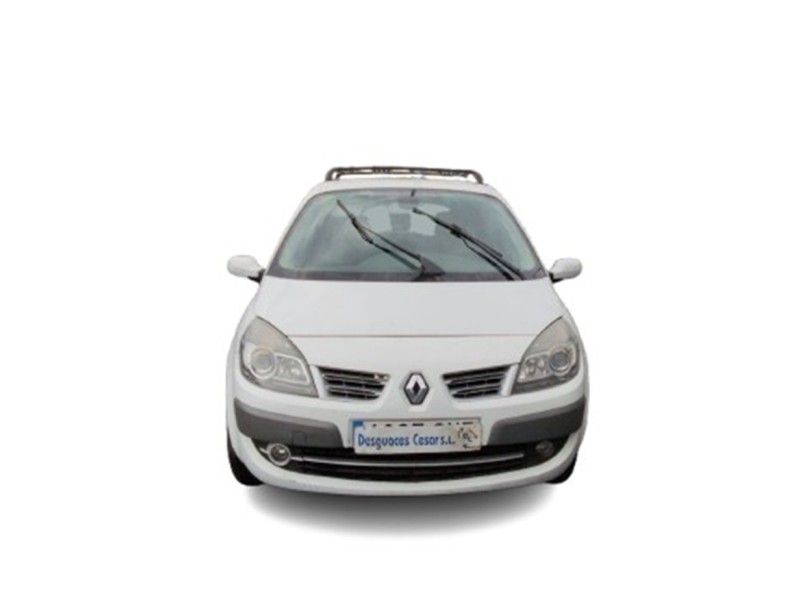 renault grand scénic ii (jm0/1_) del año 2008 renault grand scénic ii (jm0/1_) del año 2008