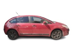citroën c4 i (lc_) del año 2007