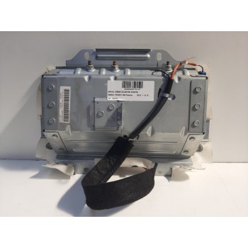 AIRBAG DELANTERO DERECHO 9681466680 9681466680 