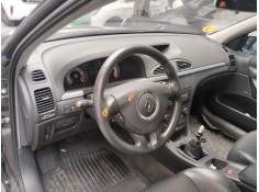 renault laguna ii (bg0/1_) del año 2006 2