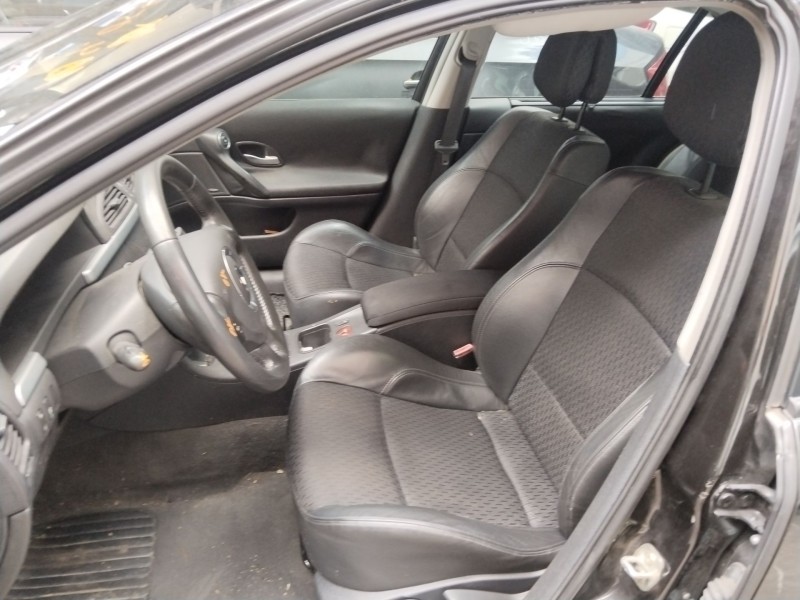 renault laguna ii (bg0/1_) del año 2006