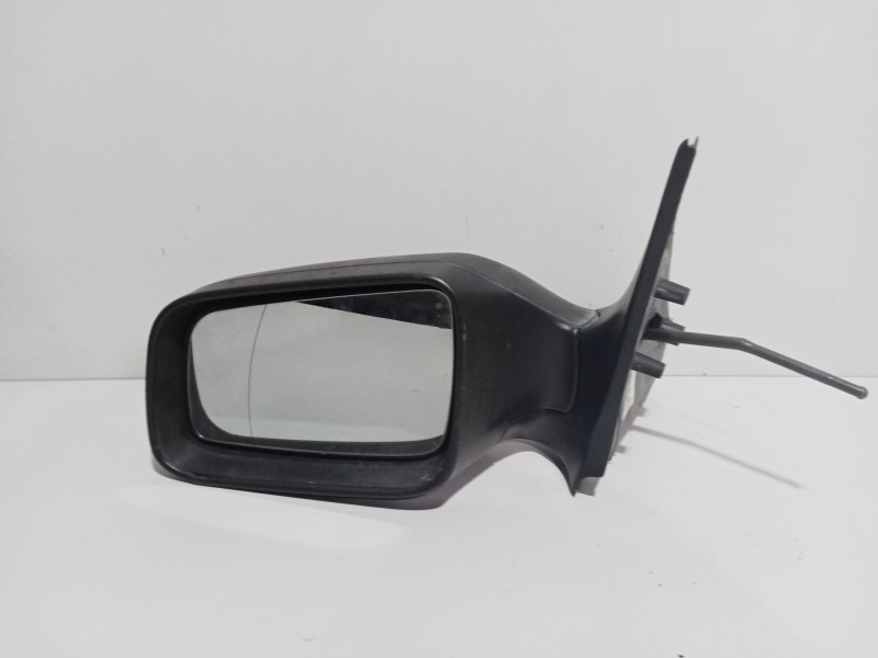 Recambio de retrovisor izquierdo para opel astra g berlina comfort referencia OEM IAM   