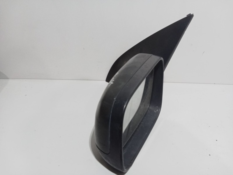 Recambio de retrovisor izquierdo para opel astra g berlina comfort referencia OEM IAM   