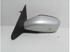 Recambio de retrovisor izquierdo para renault laguna ii (bg0) authentique referencia OEM IAM   