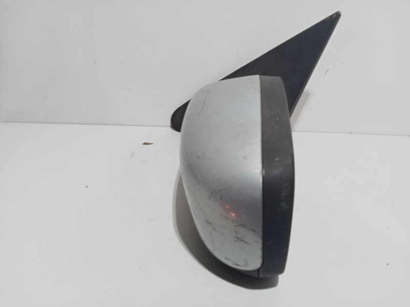 Recambio de retrovisor izquierdo para renault laguna ii (bg0) authentique referencia OEM IAM    Recambio de retrovisor izquierdo para renault laguna ii (bg0) authentique referencia OEM IAM