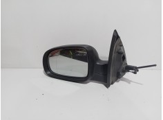 Recambio de retrovisor izquierdo para opel corsa c cosmo referencia OEM IAM    2