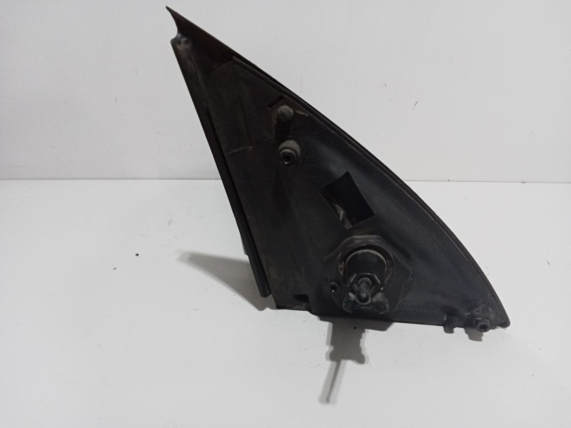 Recambio de retrovisor izquierdo para opel corsa c cosmo referencia OEM IAM   