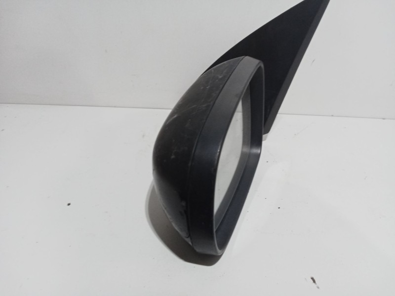 Recambio de retrovisor izquierdo para opel corsa c cosmo referencia OEM IAM   