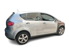 seat altea (5p1) del año 2006