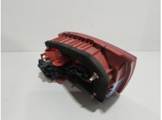 Recambio de piloto porton trasero izquierdo para seat leon (1p1) 1.6 tdi referencia OEM IAM 1P0945093F   2