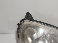 Recambio de faro derecho para opel corsa c (x01) 1.2 twinport (f08, f68) referencia OEM IAM 13100536GT   2